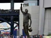 Patriots vor historischem Super Bowl: Rekordjagd gegen Seahawks