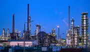 PCK-Raffinerie in Schwedt: Bundesregierung kämpft gegen drohende US-Sanktionen