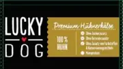 Penny-Rückruf: Salmonellen in Hundesnack 'Lucky Dog Premium Hühnerhälse' entdeckt