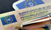 Personalausweis wird teurer: Dessauer Bürgerämter bieten günstige Foto-Lösung