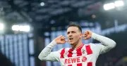 Personalkrise beim 1. FC Köln: El Mala-Einsatz fraglich, zahlreiche Ausfälle vor Augsburg-Spiel