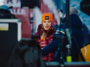 Petra Vlhova: Comeback nach schwerer Verletzung und persönlicher Wandlung