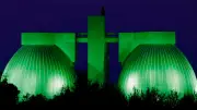 Phosphor-Krise: Wertvoller Rohstoff verschwindet tonnenweise im deutschen Abwasser