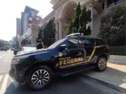 Pilot in Brasilien wegen Kindesmissbrauchs-Verdacht im Flugzeug verhaftet