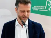 Pingpong-Diplomatie: DTTB schließt Medien-Kooperation mit chinesischem Staatsfernsehen