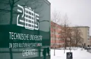 Plagiatsverfahren gegen Voigt: Vorwürfe an TU Chemnitz und die Reaktion der Universität