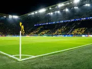 ÖPNV-Streik: BVB warnt Fans vor Anreise-Chaos zum Topspiel gegen Bayern