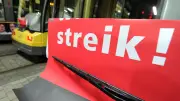 ÖPNV-Streik in Mecklenburg-Vorpommern: Konsequenzen für unpünktliche Arbeitnehmer
