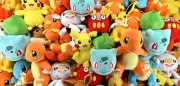 Pokémon feiert 30. Geburtstag: Von Hosentaschen-Monstern zur globalen Ikone