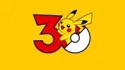 Pokémon feiert 30-jähriges Jubiläum: Pikachu und die Taschenmonster erobern weiterhin die Welt