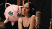 Pokémon-Super-Bowl-Spot mit Lady Gaga kostet mehr als Spielentwicklung