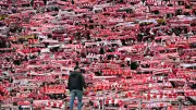 Polizei kesselt Köln-Ultras auf Raststätte ein: Betretungsverbot für Baden-Württemberg