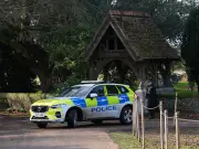 Polizei setzt Ermittlungen gegen Andrew in Windsor fort - Thronfolger William im Fokus