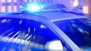 Polizei sucht mit Hubschrauber und Drohnen nach vermisster Rentnerin aus Naumburg