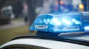 Polizei sucht Zeugin nach brutaler Körperverletzung an 13-Jährigem in Wanzleben