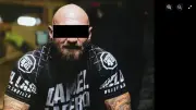 Polizist unter Verdacht: Hells Angels mit Informationen versorgt? Ermittlungen in Dortmund