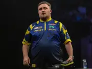 Premier League Darts: Littler verliert erneut gegen Clayton und provoziert das Publikum