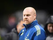 Premier League: Nottingham Forest trennt sich von Trainer Sean Dyche nach enttäuschendem Remis