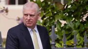 Prinz Andrew an seinem 66. Geburtstag festgenommen: Vorwürfe im Epstein-Skandal