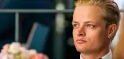 Prozess gegen Sohn von Kronprinzessin Mette-Marit: Høiby wehrt sich gegen neue Vorwürfe