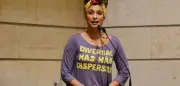 Prozess um Mord an Marielle Franco beginnt vor Brasiliens Oberstem Gericht