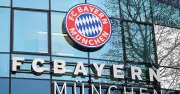 Punktabzug und Geldstrafe: FC Bayern Amateure nach Pyro-Vorfall bestraft