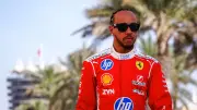 Ralf Schumacher: Hamilton könnte bei Ferrari die Reißleine ziehen