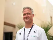 Ralf Schumacher kritisiert Micks USA-Wechsel als unnötig und rechnet mit deutschem Motorsport ab