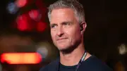 Ralf Schumacher kritisiert peinlichen Bock von Formel-1-Pilot Franco Colapinto in Bahrain