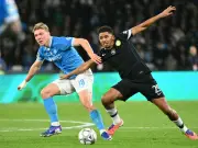 Rassismus-Ermittlungen in England: Polizei geht gegen Online-Hass gegen Premier-League-Spieler vor