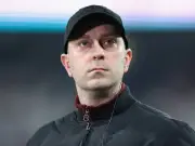 RB Leipzig nimmt Außenseiterrolle gegen FC Bayern im DFB-Pokal-Viertelfinale an