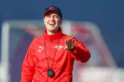 RB Leipzigs Trainer Werner: Fitness-Debatte ist reiner Blödsinn