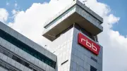 RBB mit Verspätung: Sender plant endlich mehr Regionalprogramm für Brandenburg