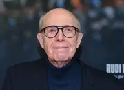 Reiner Calmund: Magenverkleinerung bleibt auch Jahre später die „Goldlösung“