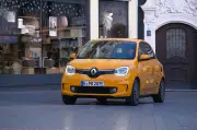 Renault Twingo Electric im TÜV-Check: Junger Gebrauchter mit guter Bilanz
