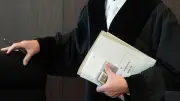 Richterbund warnt vor Überlastung: Mörder laufen frei? Insider widerspricht