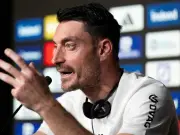 Rieras Heimdebüt gegen Gladbach: Eintracht Frankfurt setzt auf defensive Stabilität