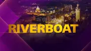 Riverboat am 27. Februar 2026: Diese Gäste und Moderatoren sind heute dabei