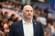 Rostock Seawolves verpassen Sieg gegen Bamberg in dramatischer Verlängerung