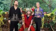 RTL-Dschungelcamp: 100.000 Euro-Gewinner bleibt unbestätigt - Verzögerung bei Prämienauszahlung