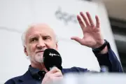 Rudi Völler: WM-Boykott-Debatte ist sinnlos und schadet den Athleten