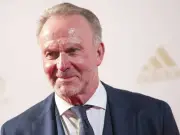 Rummenigge feiert neue Klub-WM: Ein historischer Schritt für den globalen Fußball