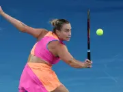 Sabalenka und Swiatek sagen für Dubai ab - Topstars fehlen bei WTA-1000-Turnier