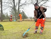 Sachsen-Anhalt: Große Unterschiede bei gemeinnütziger Arbeit von Asylbewerbern