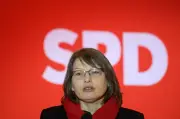 Sachsen-Anhalt: SPD-Politikerin Pähle wirft AfD systematische Vetternwirtschaft vor