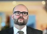 Sachsens Beteiligungsbericht: Land hält Anteile an 31 Unternehmen für Gemeinwohl