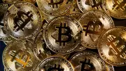 Sachsens Bitcoin-Milliarden in Gefahr: Darf der Freistaat beschlagnahmtes Krypto-Vermögen behalten?