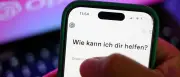 Safer Internet Day: Cyberexperte fordert Aufklärungsvideos zu KI-Risiken