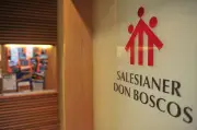 Salesianer Don Boscos starten umfassende Missbrauchsaufarbeitung mit wissenschaftlicher Studie