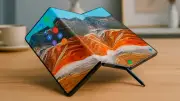 Samsung Galaxy Z TriFold: Exklusive Details zu Preis und Verfügbarkeit enthüllt